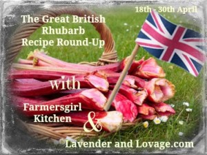 The-Great-British-Rhubarb-Recipe-Round-Up