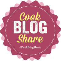 CookBlogShare_zps90bcfc92