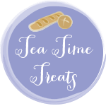 lavenderandlovage_teatime