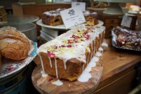 Bristol Farmers Market Heather-0445