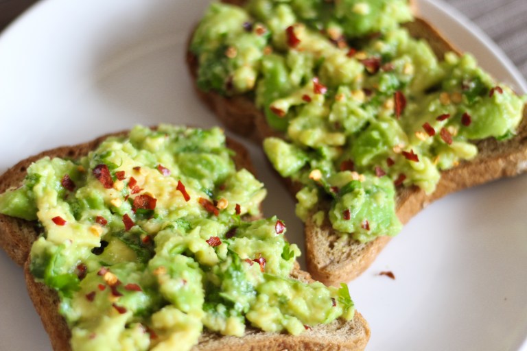 Bristol Farmers Market-0522-2