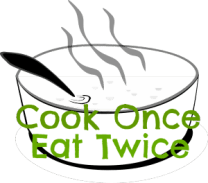 cookonceeattwice-2