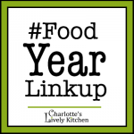 Food-Year-Linkup-Badge-150x150