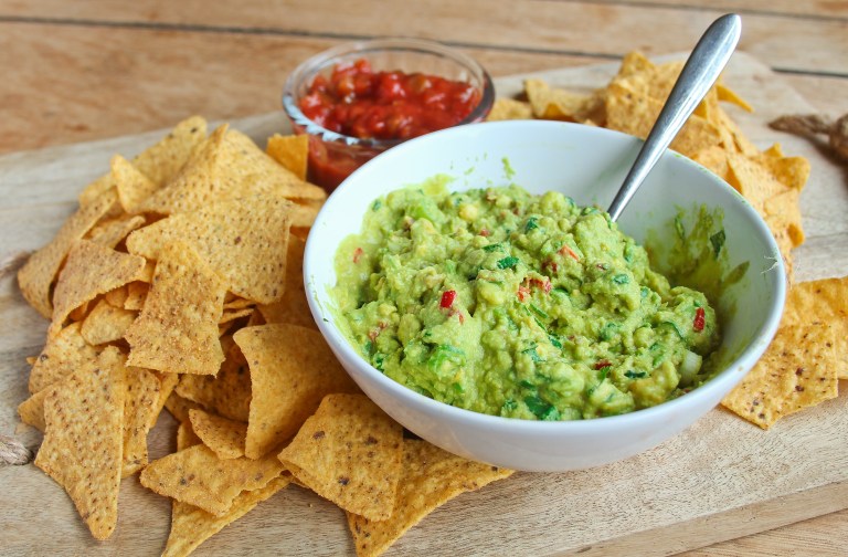 Guacamole 2.jpg