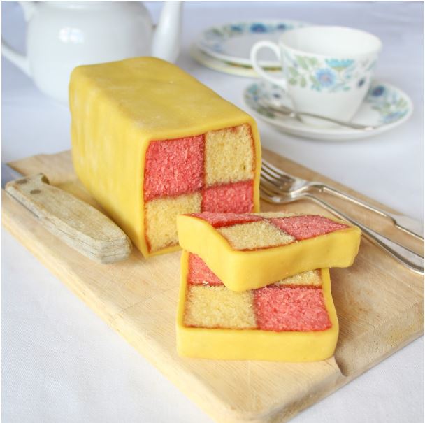 gluten-free-battenberg