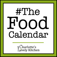 the-food-calendar-badge-200x200